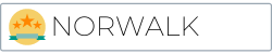 Norwalk School Ratings