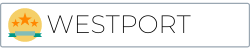 Westport School Ratings