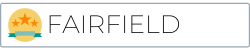 Fairfield School Ratings