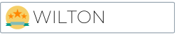Wilton School Ratings