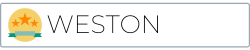 Weston School Ratings