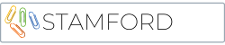 Stamford Public Schools