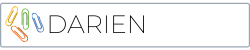 Darien Public Schools