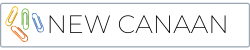 New Canaan Public Schools