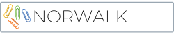Norwalk Public Schools