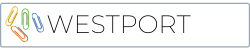 Westport Public Schools