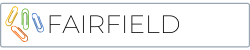 Fairfield Public Schools