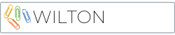 Wilton Public Schools
