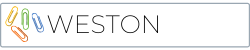 Weston Public Schools