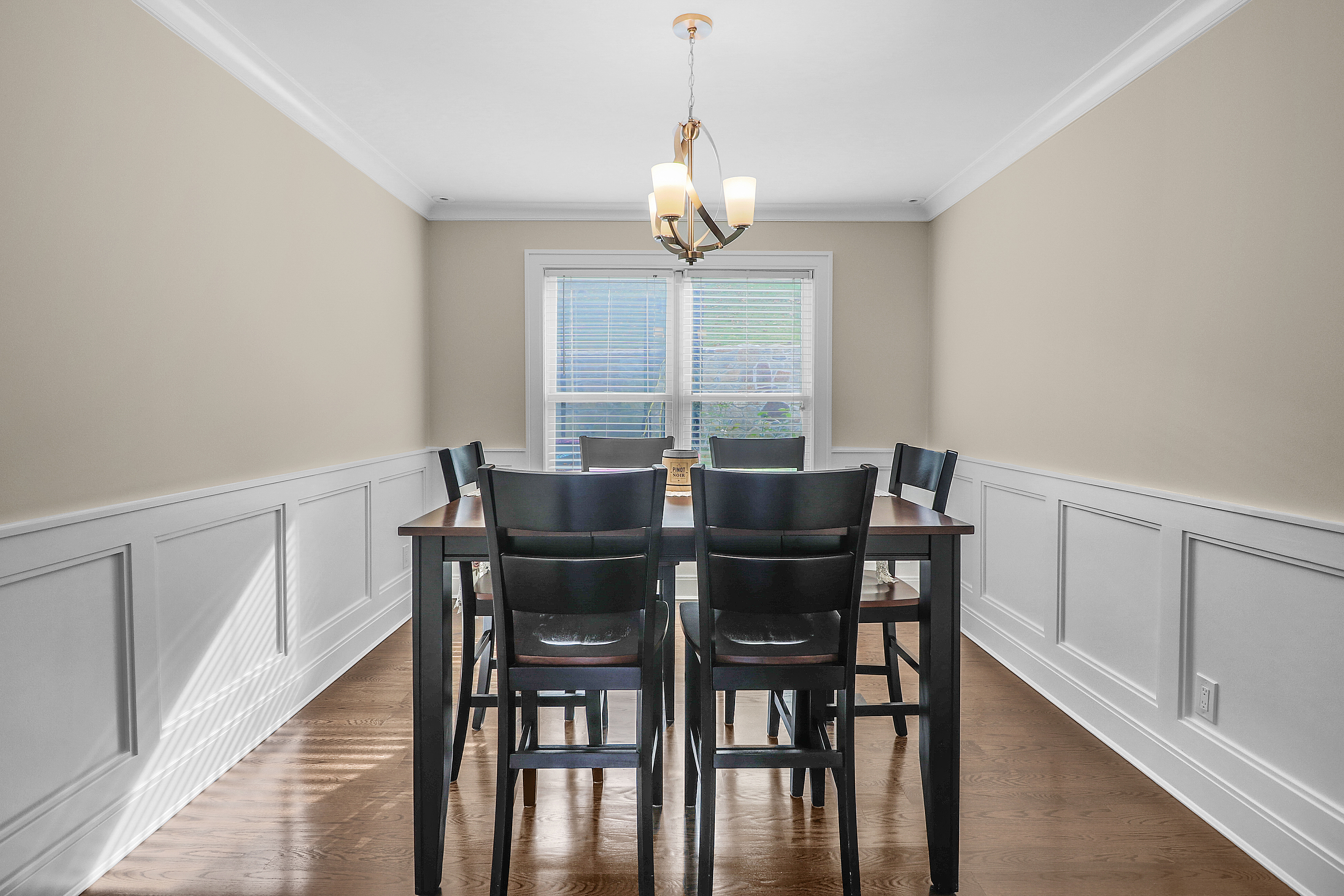 46 Lockwood Lane, Norwalk CT