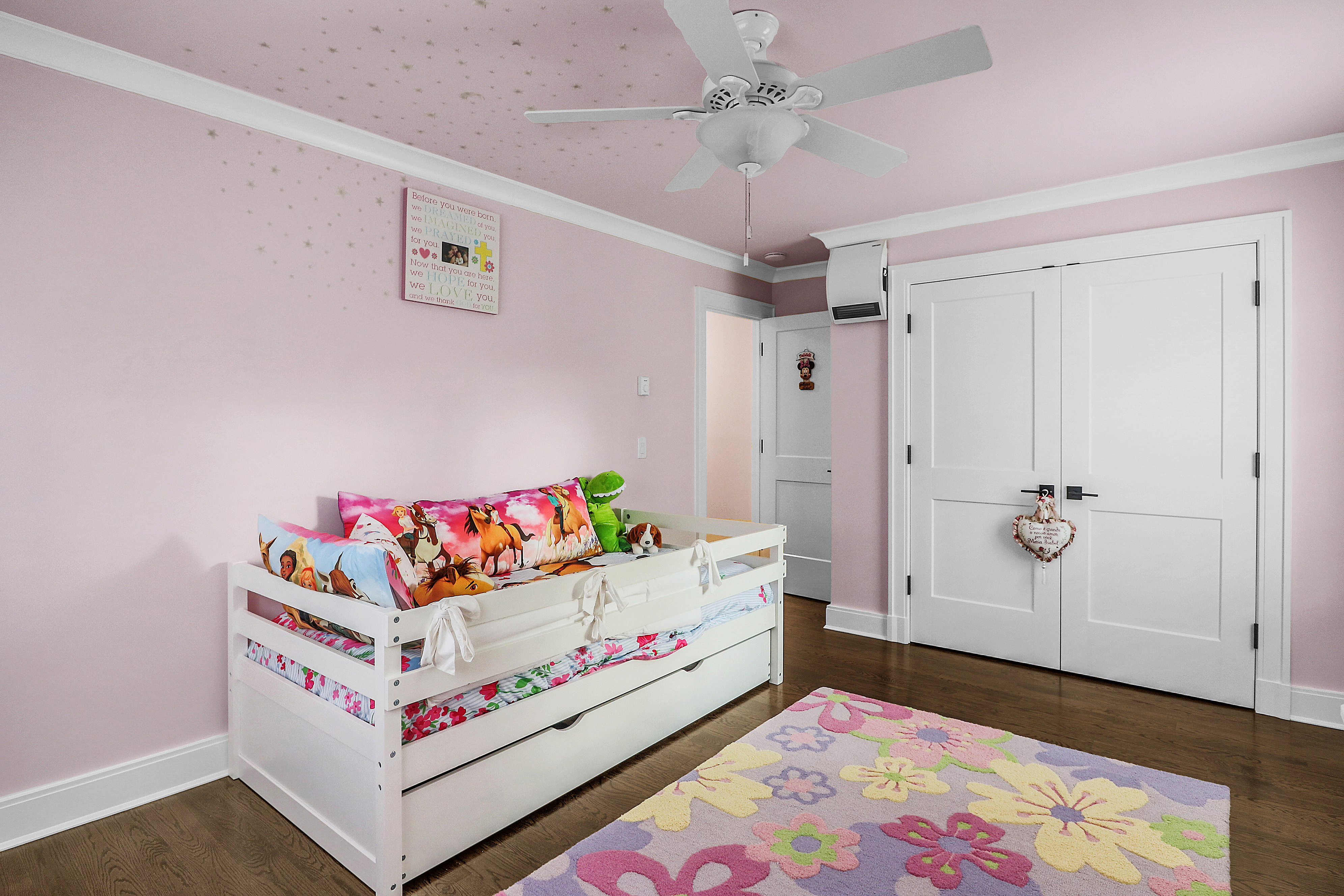 46 Lockwood Lane, Norwalk CT