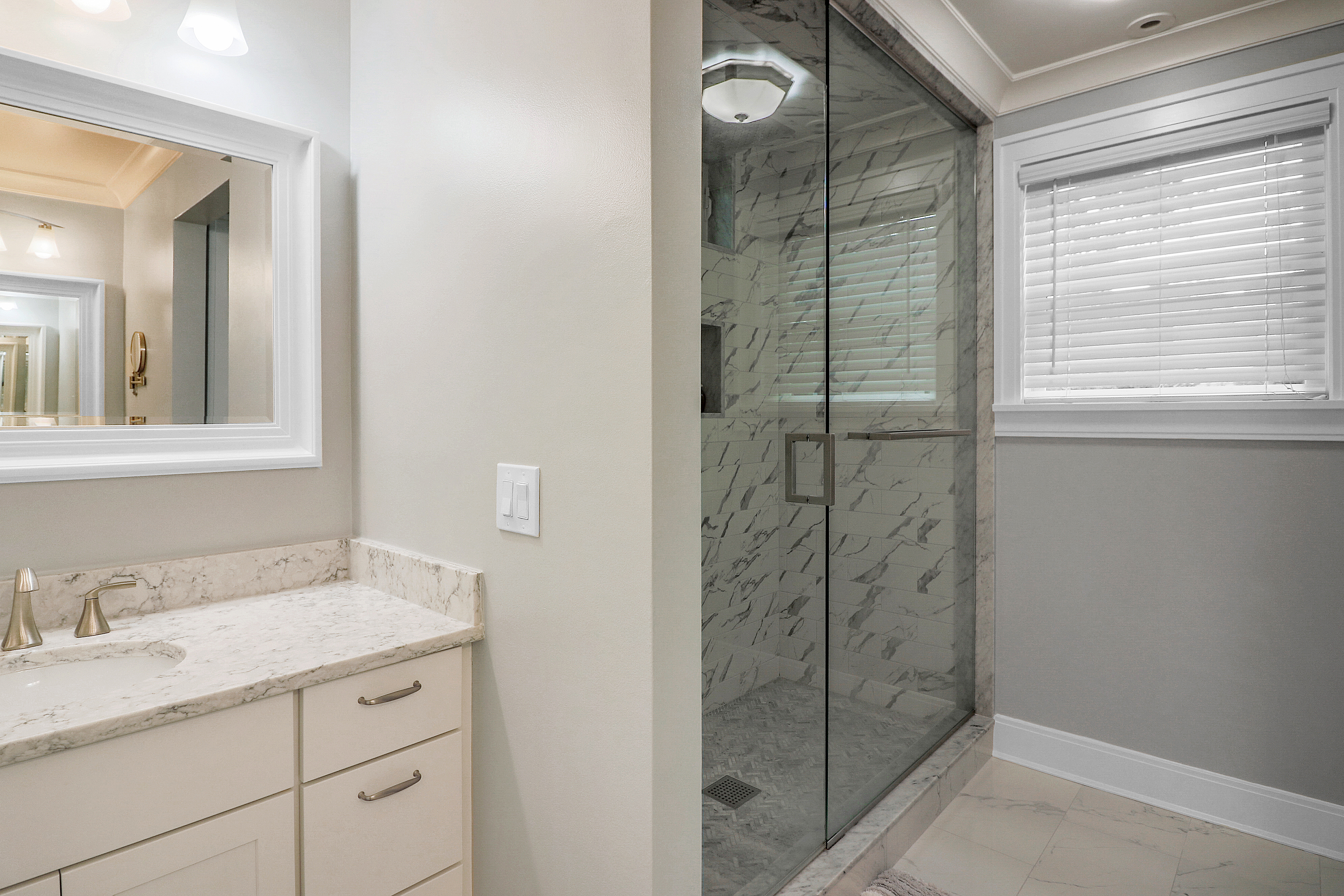 46 Lockwood Lane, Norwalk CT