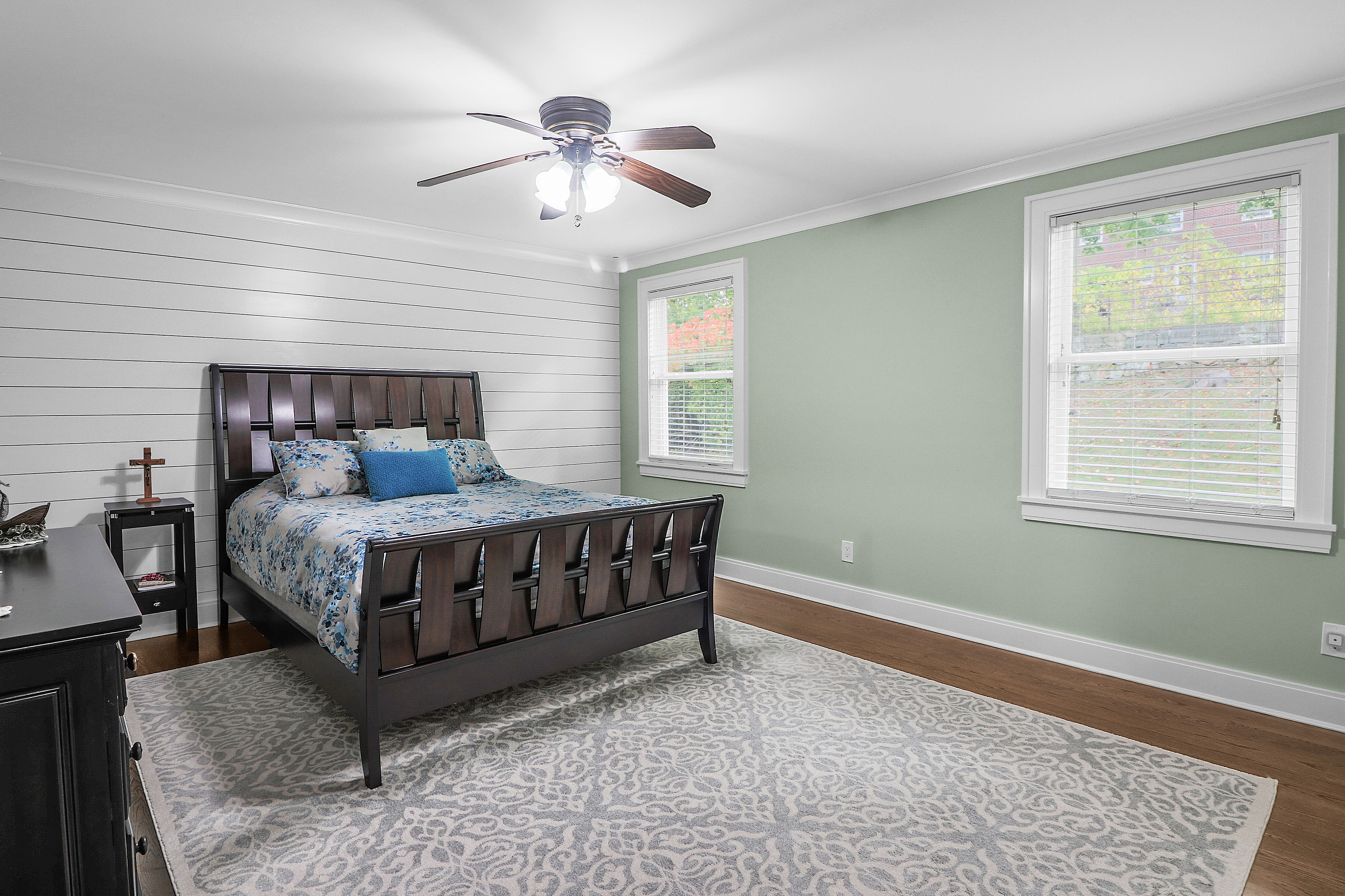 46 Lockwood Lane, Norwalk CT