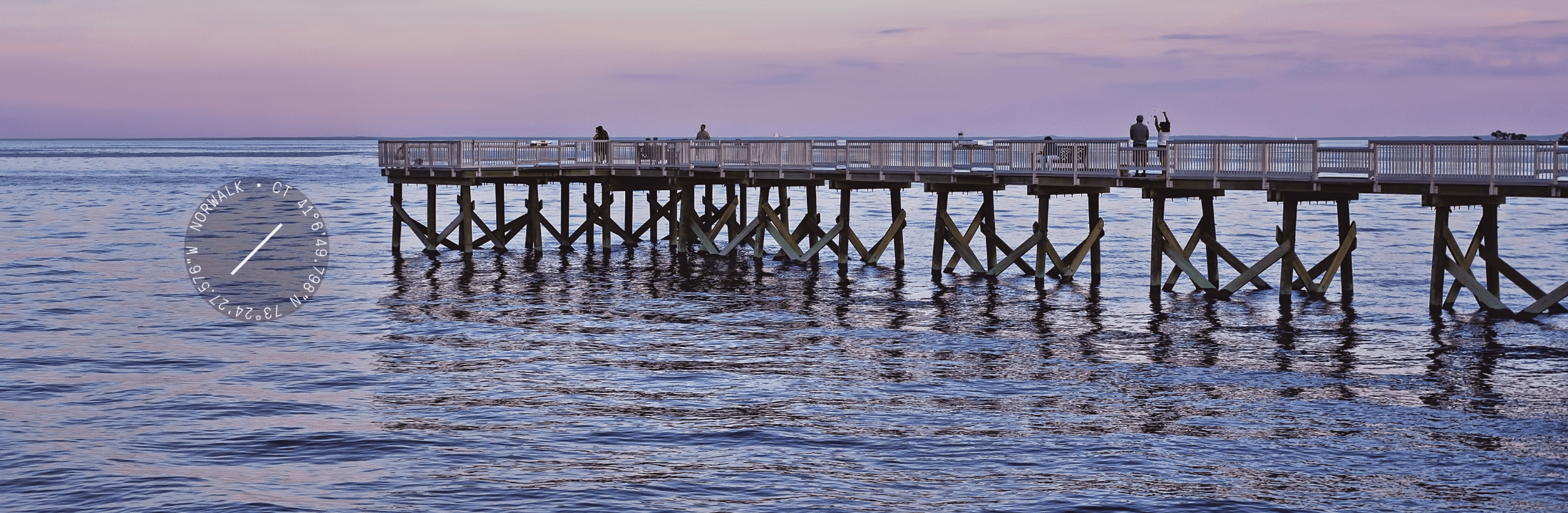 Norwalk Real Estate Norwalk Homes and Condos For Sale