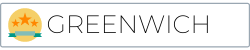 Greenwich School Ratings