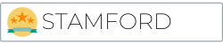 Stamford School Ratings