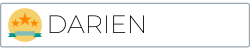 Darien School Ratings
