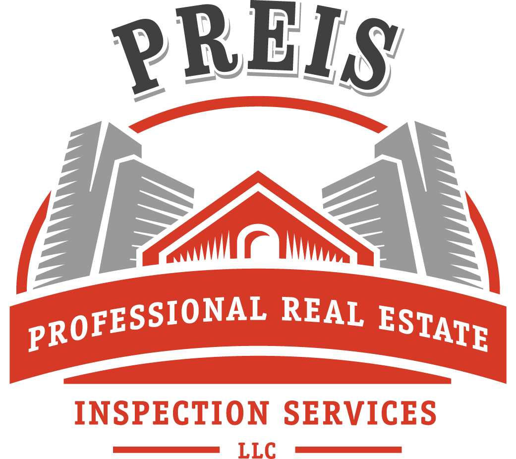 Preis Home Inspections