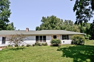11861 Wilson Rd, New Buffalo MI