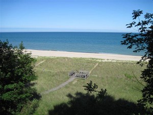 666 Longwood Sawyer MI 49125