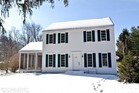 Union Pier Cottage