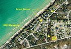 Timberlane Estates New Buffalo