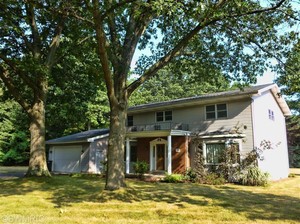 10683 Marquette Dr New Buffalo MI 49117