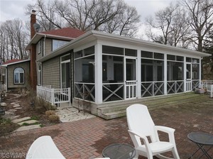 11131 Marquette Dr New Buffalo MI