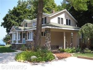 10989 Marquette Dr New Buffalo MI