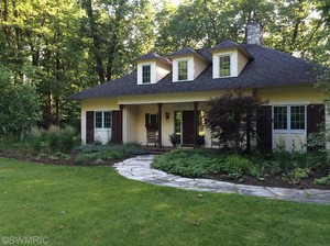 18421 Star Grass New Buffalo, MI 49117