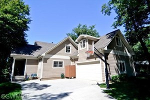 11501 Riviera Dr New Buffalo MI 49117