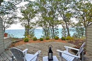 1501 West Water St Unit 41