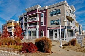 235 N Whittaker Sr Unit 30
