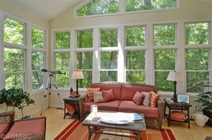 11004 Basswood Dr New Buffalo MI 49117
