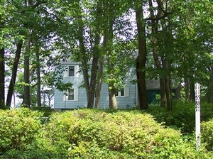 11587 Marquette Dr