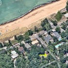 Michiana Cottage Close to Beach