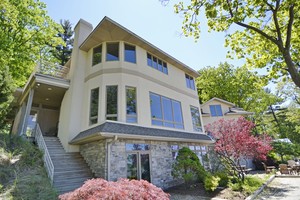 6990 Waverland Path Stevensville MI