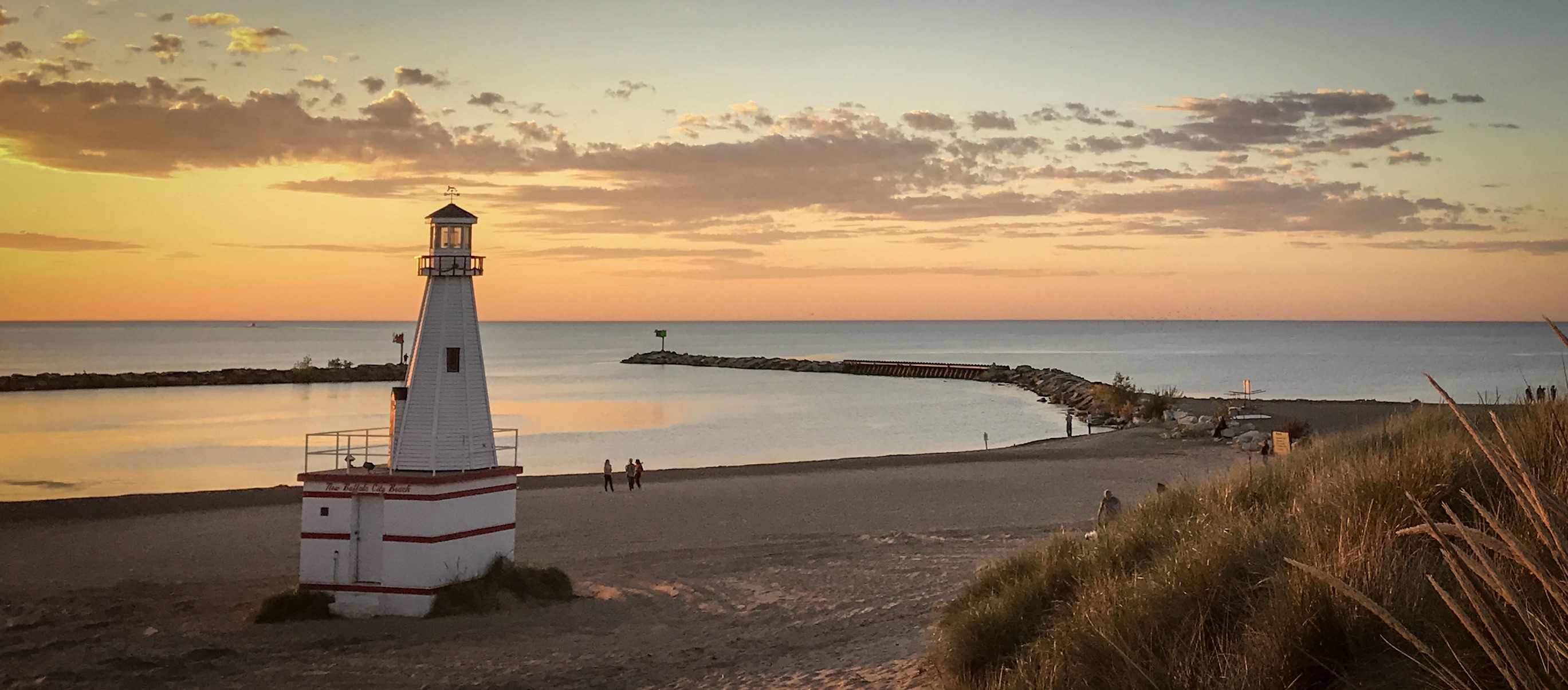 New Buffalo MI Real Estate Liz Roch New Buffalo Realtor Lakefront Properties Lake Michigan