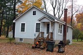 9435-A Community Hall Rd
