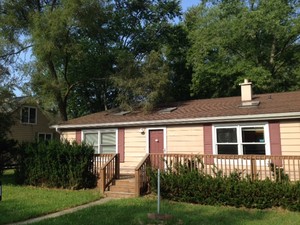 12265 Lubke Rd New Buffalo, MI 49117