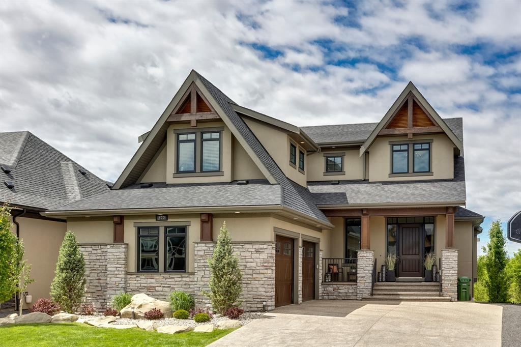 AIRDRIE'S 1 MLS® SEARCH ENGINE