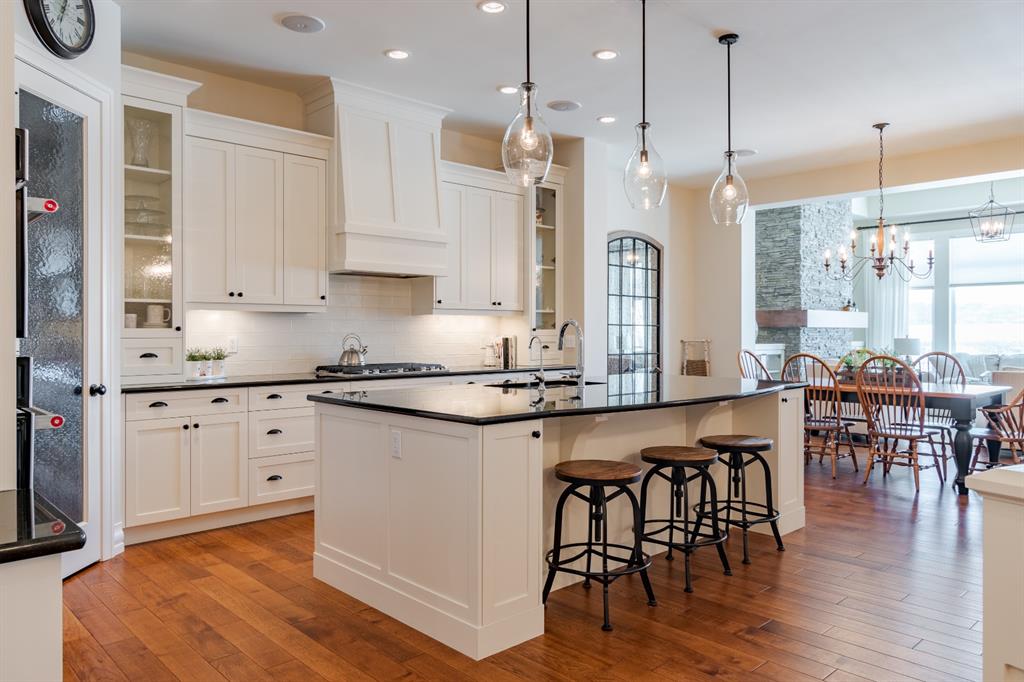 Calgary southeast Homes for Sale