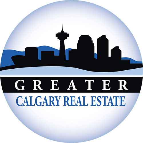 Greater Calgary Real Estate