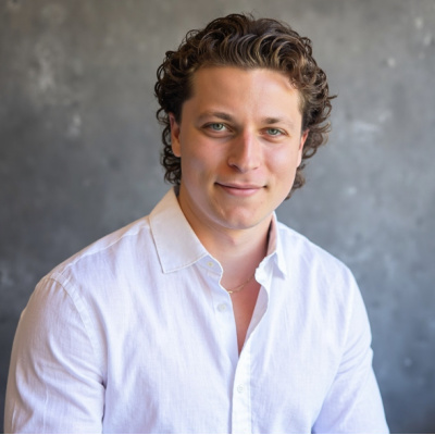 Ali Feratovic, REALTOR&reg;