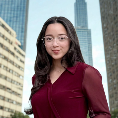 Arlyn Nunez, REALTOR&reg;