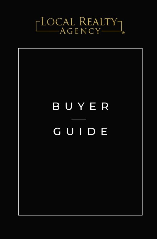 Buyer Guide