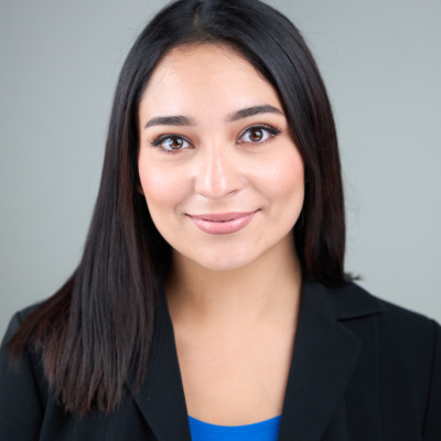 Jasmine Fernandez REALTOR&reg;