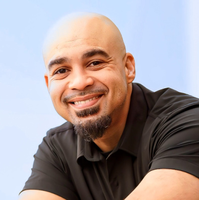 JoDaniel Vazquez, REALTOR&reg;