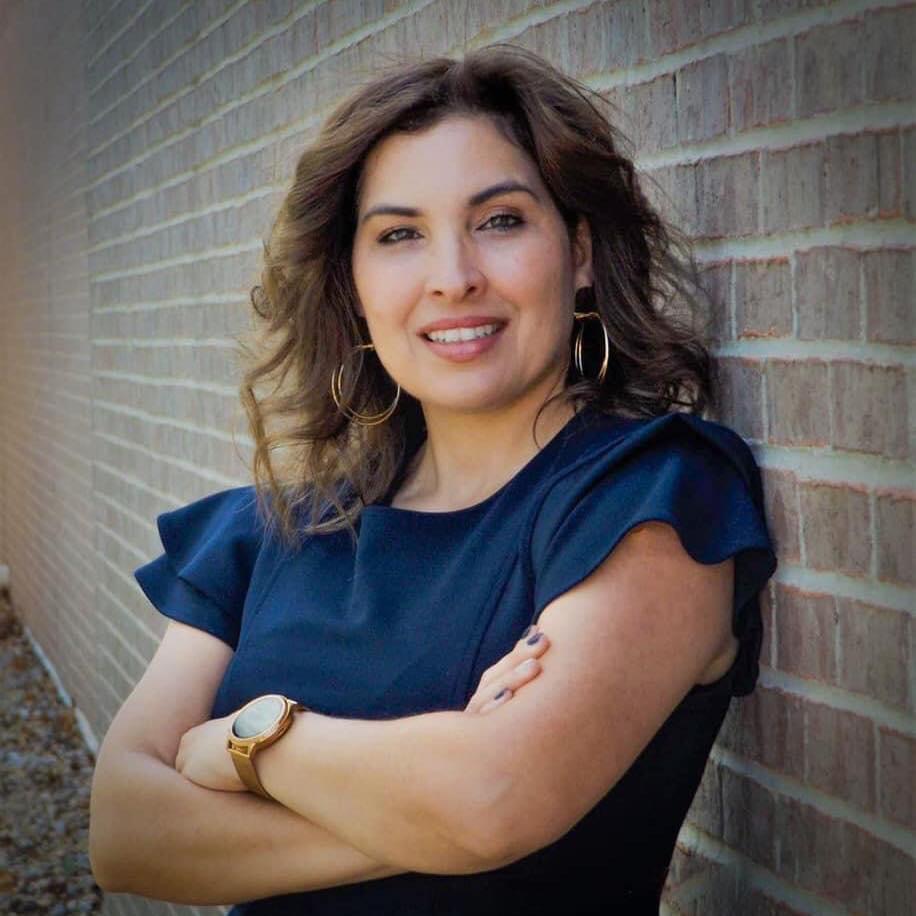 Julissa Porcher​​, REALTOR&reg;