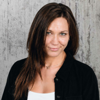 Kodi Bauman, REALTOR&reg;
